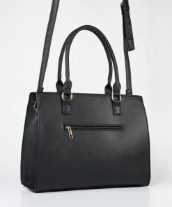 Bolso Shopper Efecto
