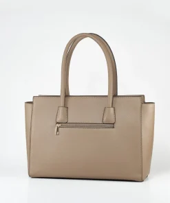 Bolso Shopper Efecto