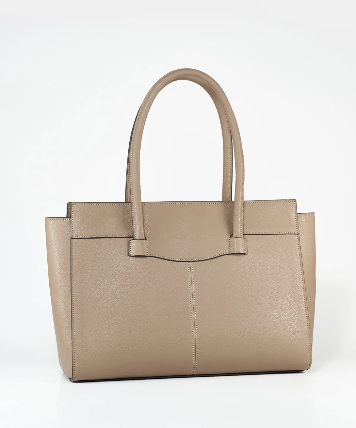 Bolso Shopper Efecto