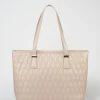 Bolso Shopper Efecto