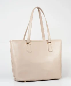 Bolso Shopper Efecto