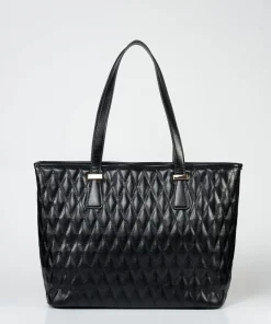 Bolso Shopper Efecto