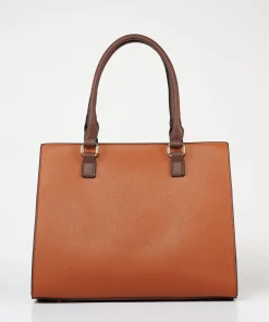 Bolso Shopper Efecto