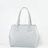 Bolso Shopper Efecto