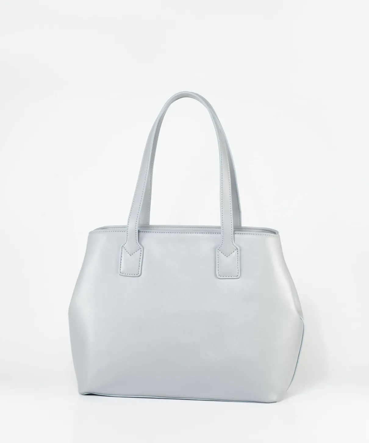 Bolso Shopper Efecto