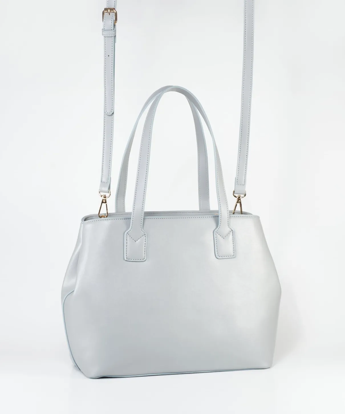 Bolso Shopper Efecto