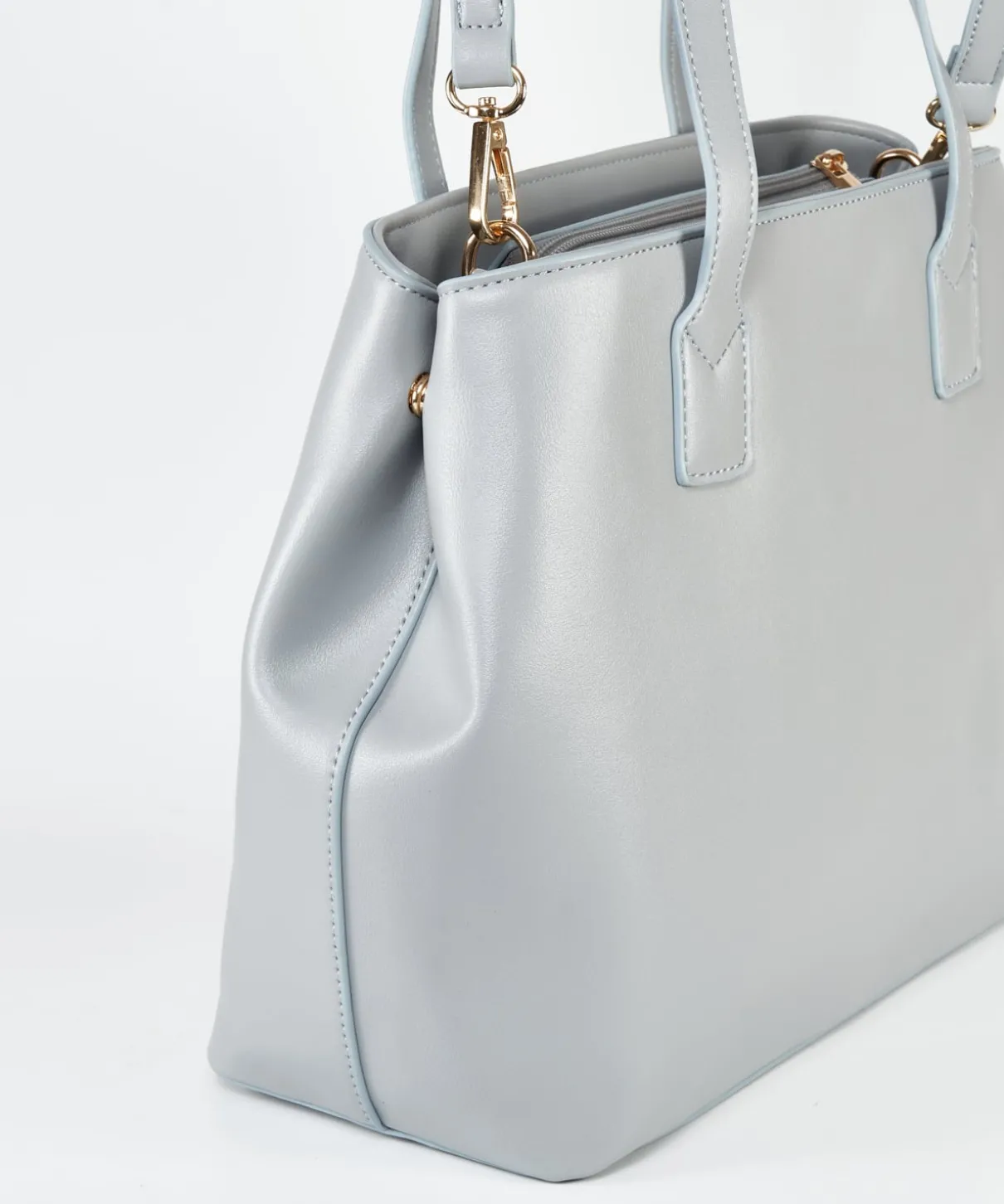 Bolso Shopper Efecto