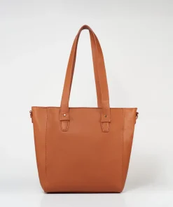 Bolso Shopper Efecto