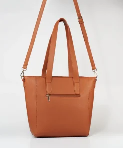 Bolso Shopper Efecto