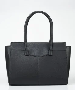 Bolso Shopper Efecto