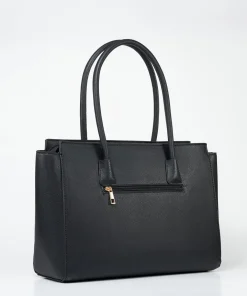Bolso Shopper Efecto