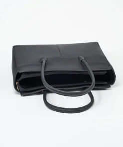Bolso Shopper Efecto