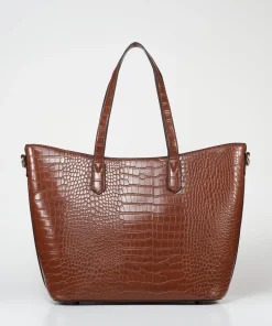 Bolso Shopper Efecto