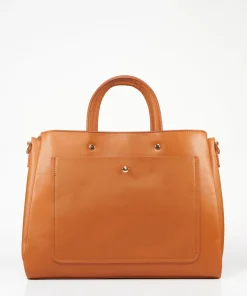 Bolso Shopper Efecto