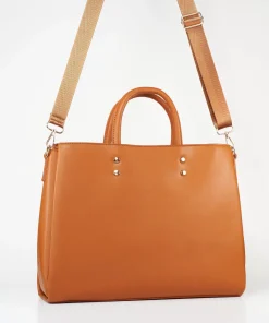 Bolso Shopper Efecto