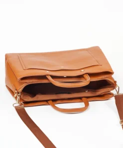 Bolso Shopper Efecto
