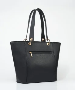 Bolso Shopper Efecto