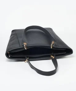 Bolso Shopper Efecto
