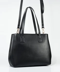 Bolso Shopper Efecto