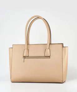 Bolso Shopper Efecto