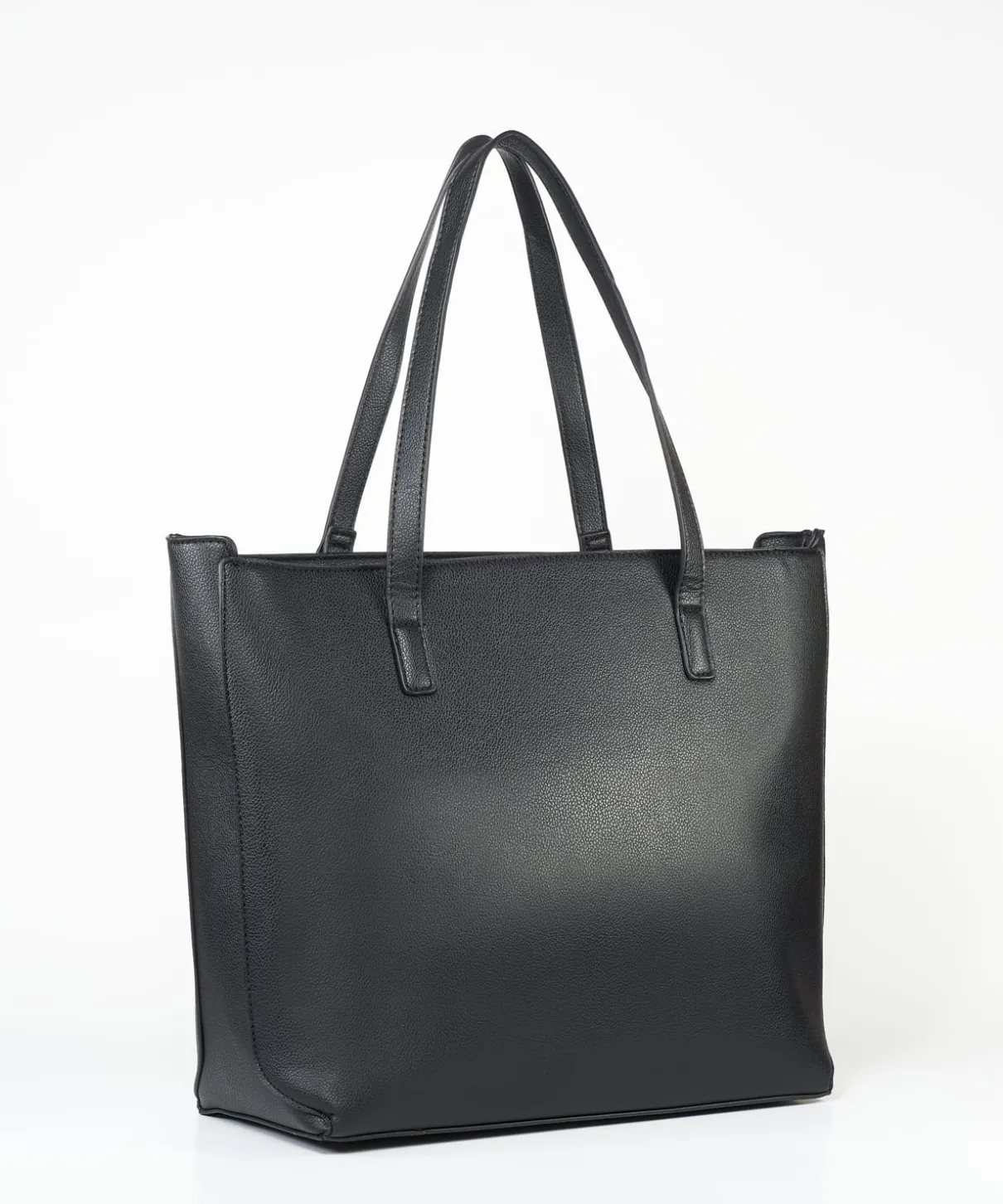 Bolso Shopper Efecto
