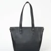 Bolso Shopper Efecto