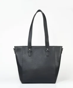Bolso Shopper Efecto