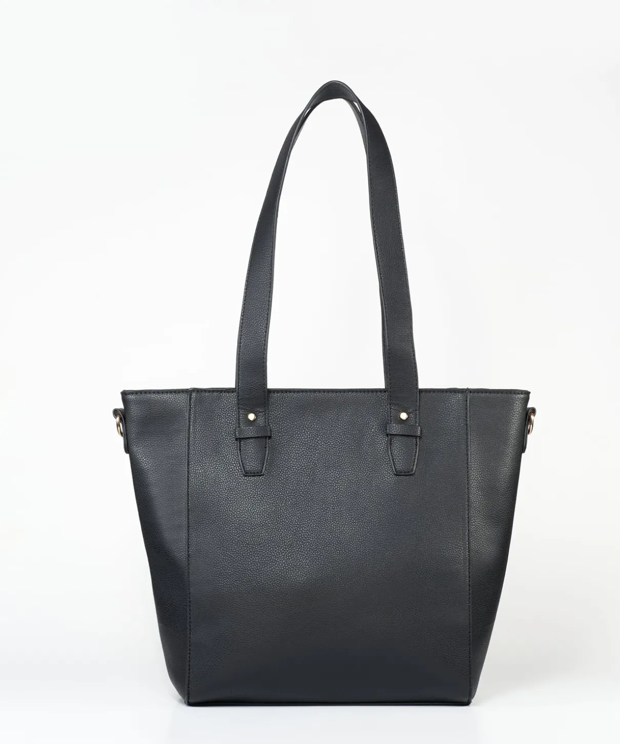 Bolso Shopper Efecto
