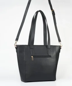 Bolso Shopper Efecto