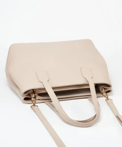 Bolso Shopper Efecto