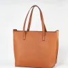 Bolso Shopper Efecto