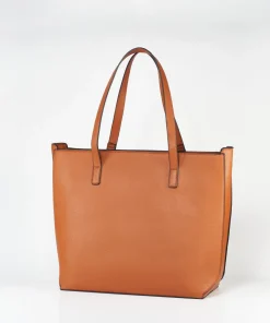 Bolso Shopper Efecto