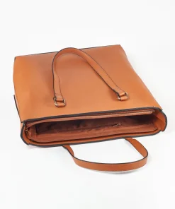 Bolso Shopper Efecto