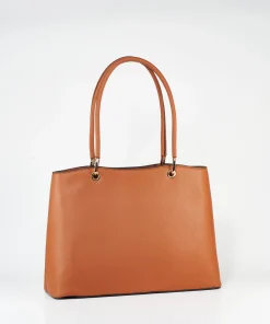Bolso Shopper Forma Efecto
