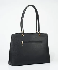 Bolso Shopper Forma Efecto