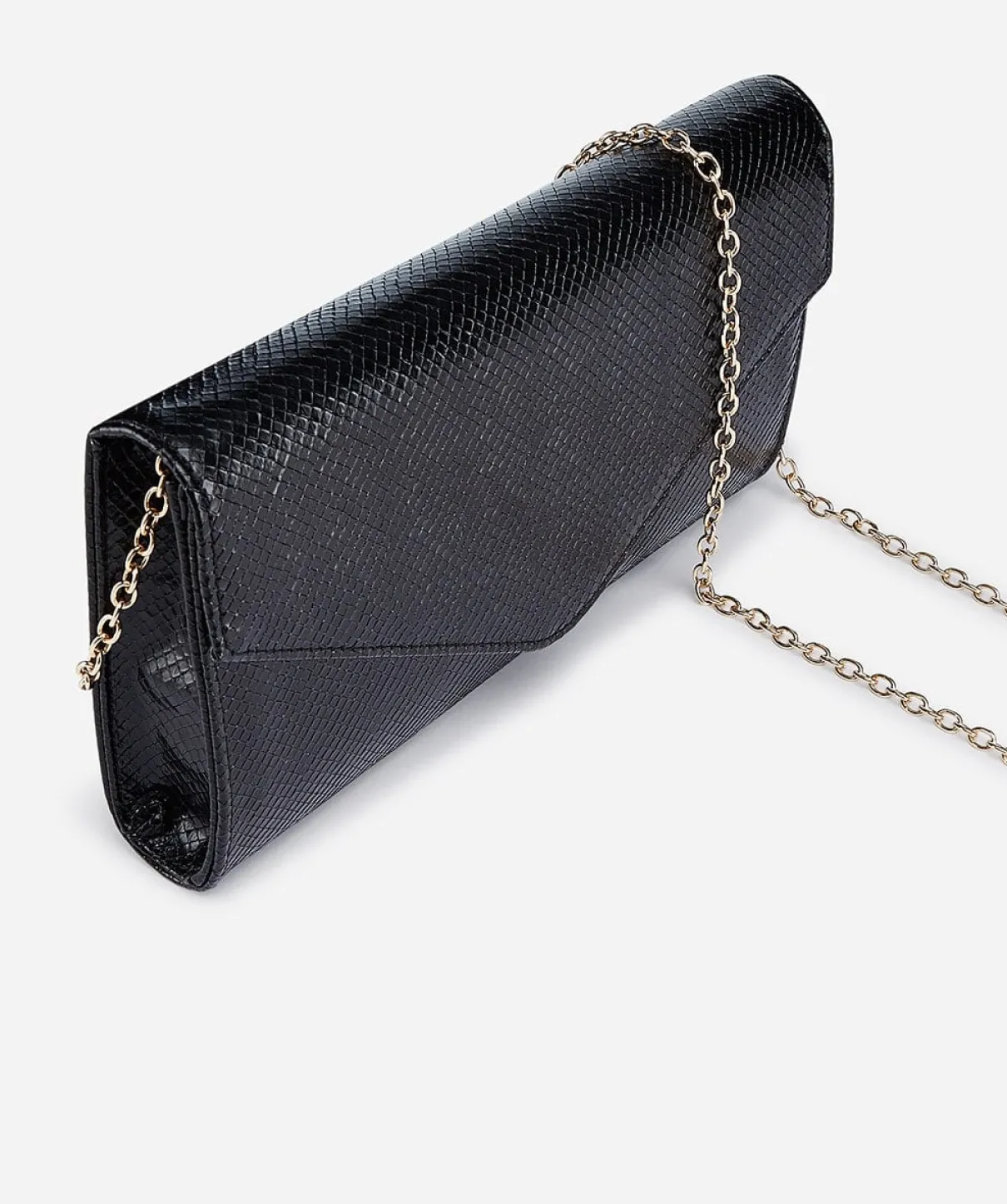 Bolso Solapa