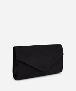 Bolso Solapa Efecto