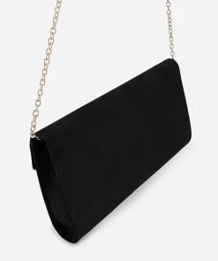 Bolso Solapa Efecto