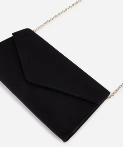 Bolso Solapa Efecto
