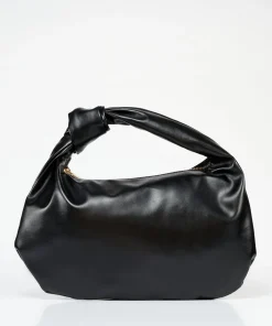 Bolso Tipo Saco Efecto