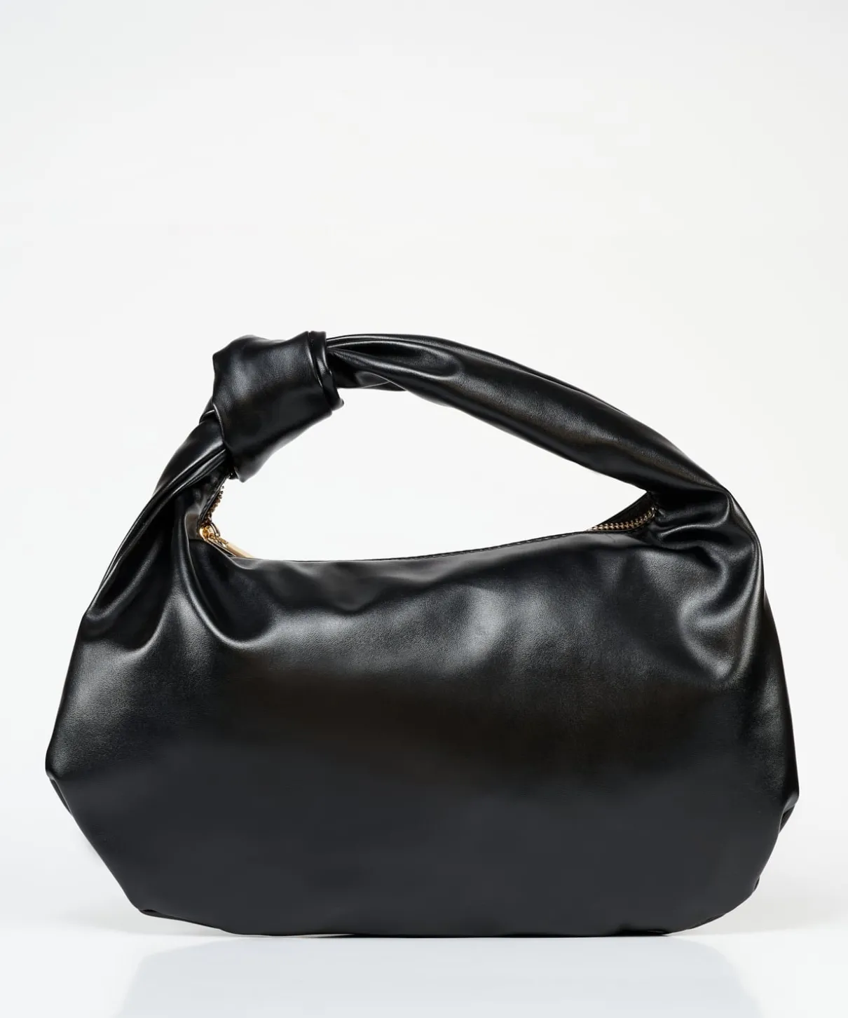 Bolso Tipo Saco Efecto