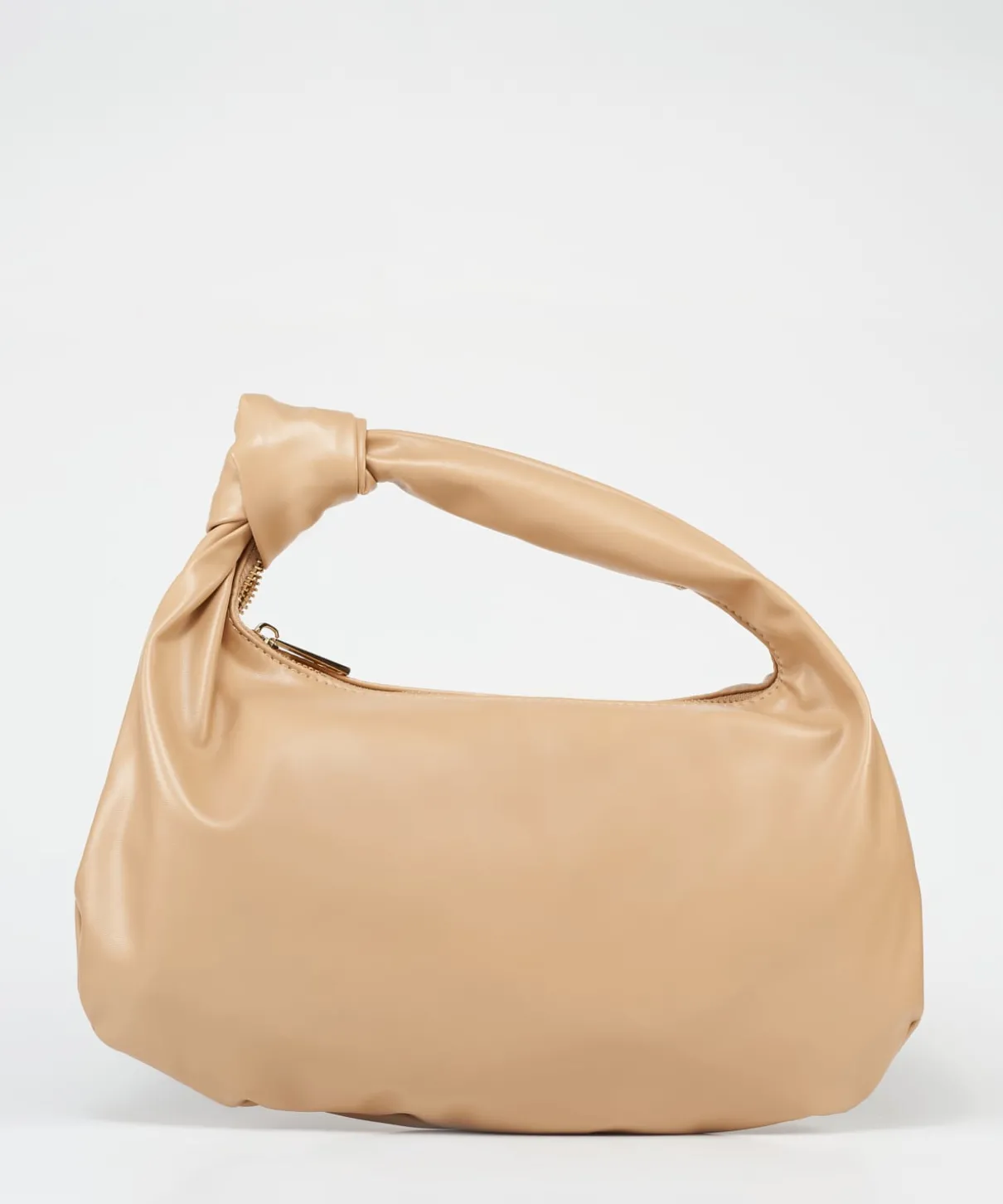 Bolso Tipo Saco Efecto