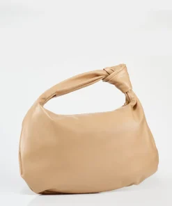 Bolso Tipo Saco Efecto