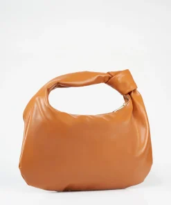 Bolso Tipo Saco Efecto