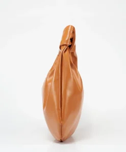 Bolso Tipo Saco Efecto