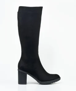 Bota Campera Efecto