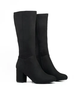 Bota Clasica Efecto