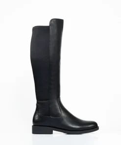 Bota Combinada Efecto