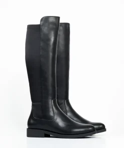 Bota Combinada Efecto