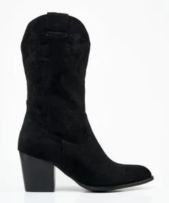 Bota Cowboy Efecto